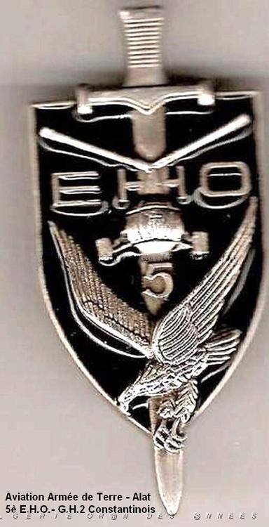 Alat- 5e EHO du GH2 Constantinois.jpg